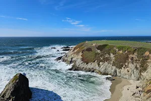 Sonoma Coast State Park image