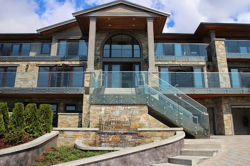 Gasmo Contracting Ltd., 2060 Curling Rd #243, North Vancouver, BC V7P 0E1