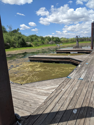 Casino «Konocti Vista Casino Resort, Marina & RV Park», reviews and photos, 2755 Mission Rancheria Rd, Lakeport, CA 95453, USA