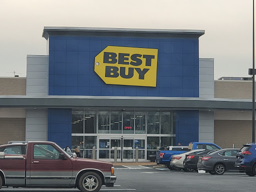 Electronics Store «Best Buy», reviews and photos, 1801 Hempstead Rd, Lancaster, PA 17601, USA