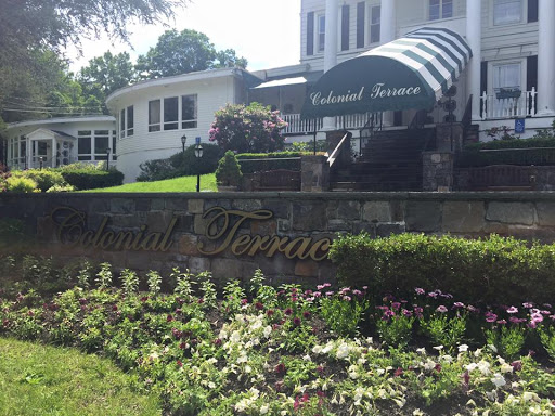 119 Oregon Rd, Cortlandt, NY 10567, USA