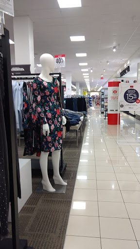 Department Store «JCPenney», reviews and photos, 798 Gravois Bluffs Blvd, Fenton, MO 63026, USA