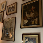 Photo n°3 de l'avis de Claudia.e fait le 28/01/2023 à 21:34 sur le  Tierra La Rue Pizzeria Gourmet, Food e Drink à Olbia