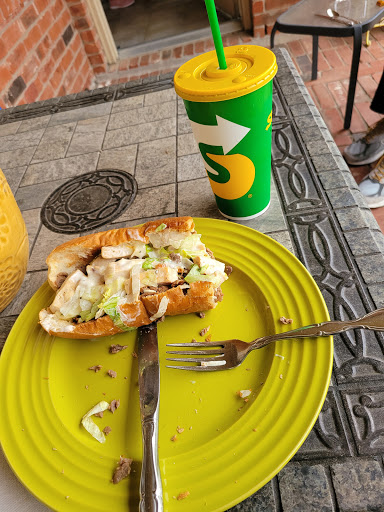 Public Golf Course «Heritage Ranch & Golf Country Club», reviews and photos, 465 Scenic Ranch Cir, McKinney, TX 75069, USA