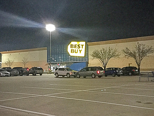 Electronics Store «Best Buy», reviews and photos, 20290 Katy Fwy, Katy, TX 77449, USA