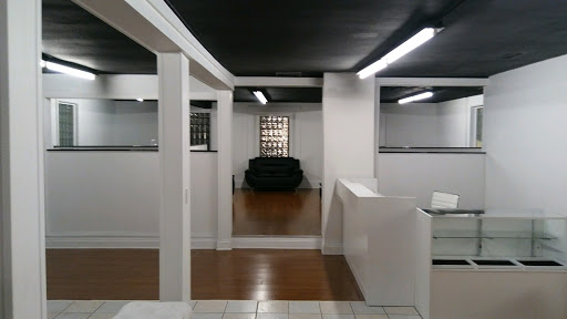 Explore christian tattoo idea, creative tattoo ideas in Statesville, available at Tattoo Factory of Statesville