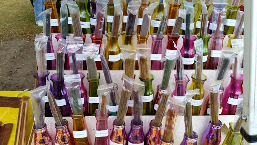 Flea Market «East Avon Flea Market», reviews and photos, 1520 W Henrietta Rd, Avon, NY 14414, USA