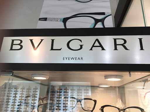 Optician «Vip Optical», reviews and photos, 1916 86th St, Brooklyn, NY 11214, USA