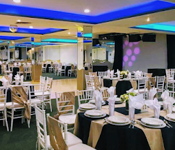 Monas Fun & Food San Angel photo