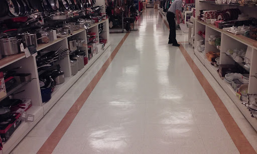 Department Store «Marshalls», reviews and photos, 4100 William Penn Hwy, Monroeville, PA 15146, USA