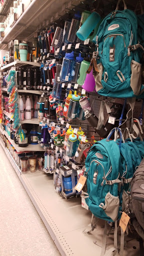 Sporting Goods Store «Academy Sports + Outdoors», reviews and photos, 3641 Lake Emma Rd, Lake Mary, FL 32746, USA