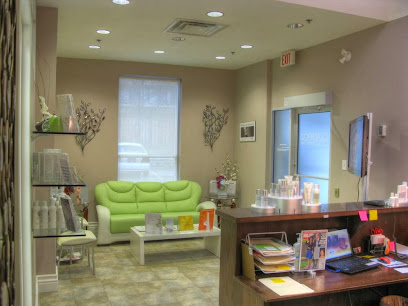Dr. Robertus Laser and Cosmetic Clinic