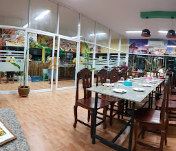 ร้านส้มตำร้อยเอ็ด-อีสานบ้านเฮา photo