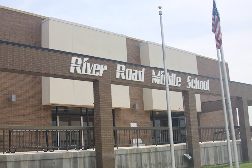 River Road Middle School