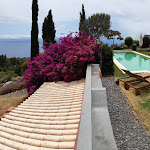 Photo n°2 de l'avis de Tom.l fait le 03/08/2021 à 21:20 sur le  Hotel Atrio à Estreito da Calheta