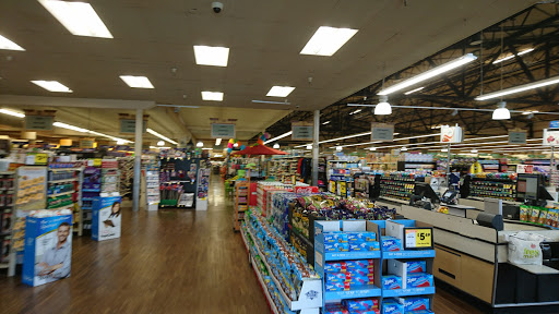 Supermarket «Fresh Market», reviews and photos, 1760 Park Ave, Park City, UT 84060, USA