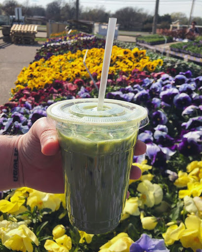 Coffee Shop «Ecclesia Coffee & Community», reviews and photos, 7130 W Maple St #280, Wichita, KS 67209, USA