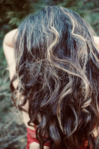 Hair Salon «The Mane Man», reviews and photos, 1215 W Lindsey St, Norman, OK 73069, USA