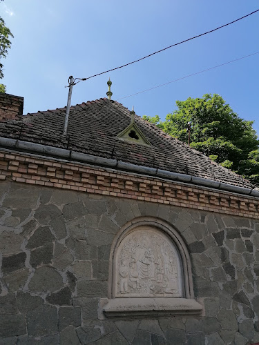 Gondviselés Óvoda Fót