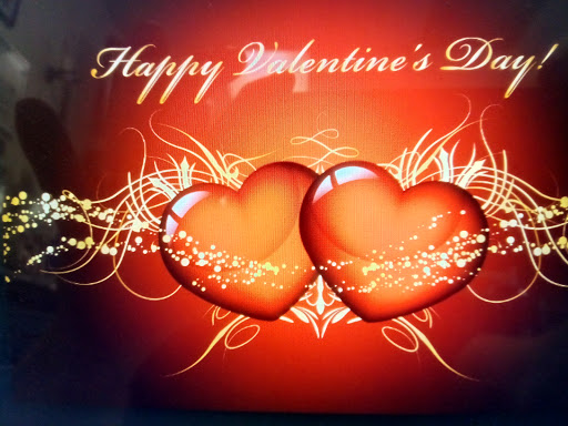 Pawn Shop «Pawn Star», reviews and photos, 7294 FL-54, New Port Richey, FL 34653, USA