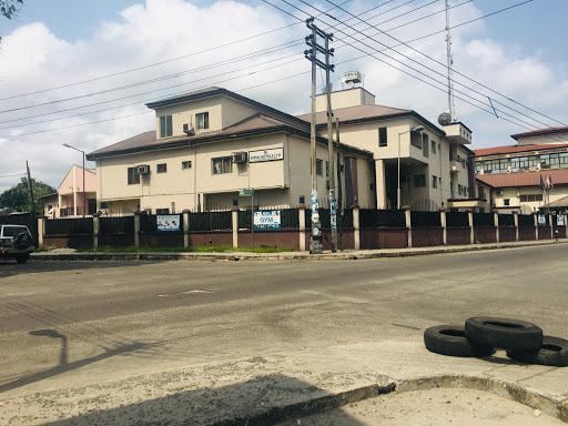 Mina Hotel, 23 Igbodo Street, Old GRA, Port Harcourt, Nigeria, Hotel, state Rivers