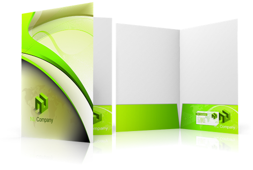 Commercial Printer «Minuteman Press Printing», reviews and photos, 2117 Chenevert St A, Houston, TX 77003, USA