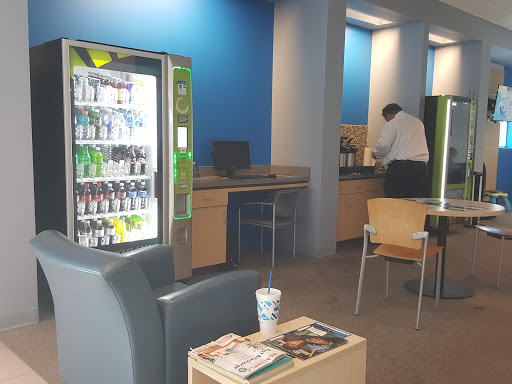 Chevrolet Dealer «Jack Wilson Chevrolet», reviews and photos, 2255 US-1, St Augustine, FL 32086, USA