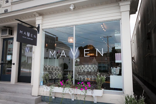 Print Shop «NHS Print», reviews and photos, 333 East Central Street #1, Franklin, MA 02038, USA