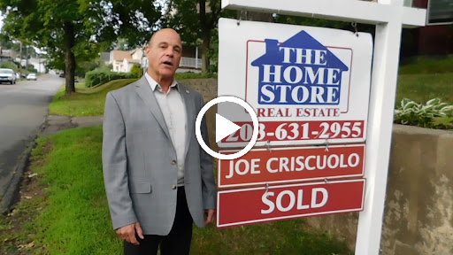 Real Estate Agency «The Home Store Real Estate», reviews and photos, 25 Tammy Hill Rd, Wallingford, CT 06492, USA