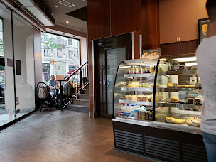 Photo n°83 de Starbucks à Lyon ()