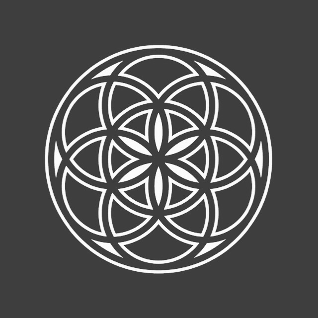 Achala Enterprise