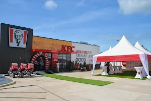 KFC Cape Coast image
