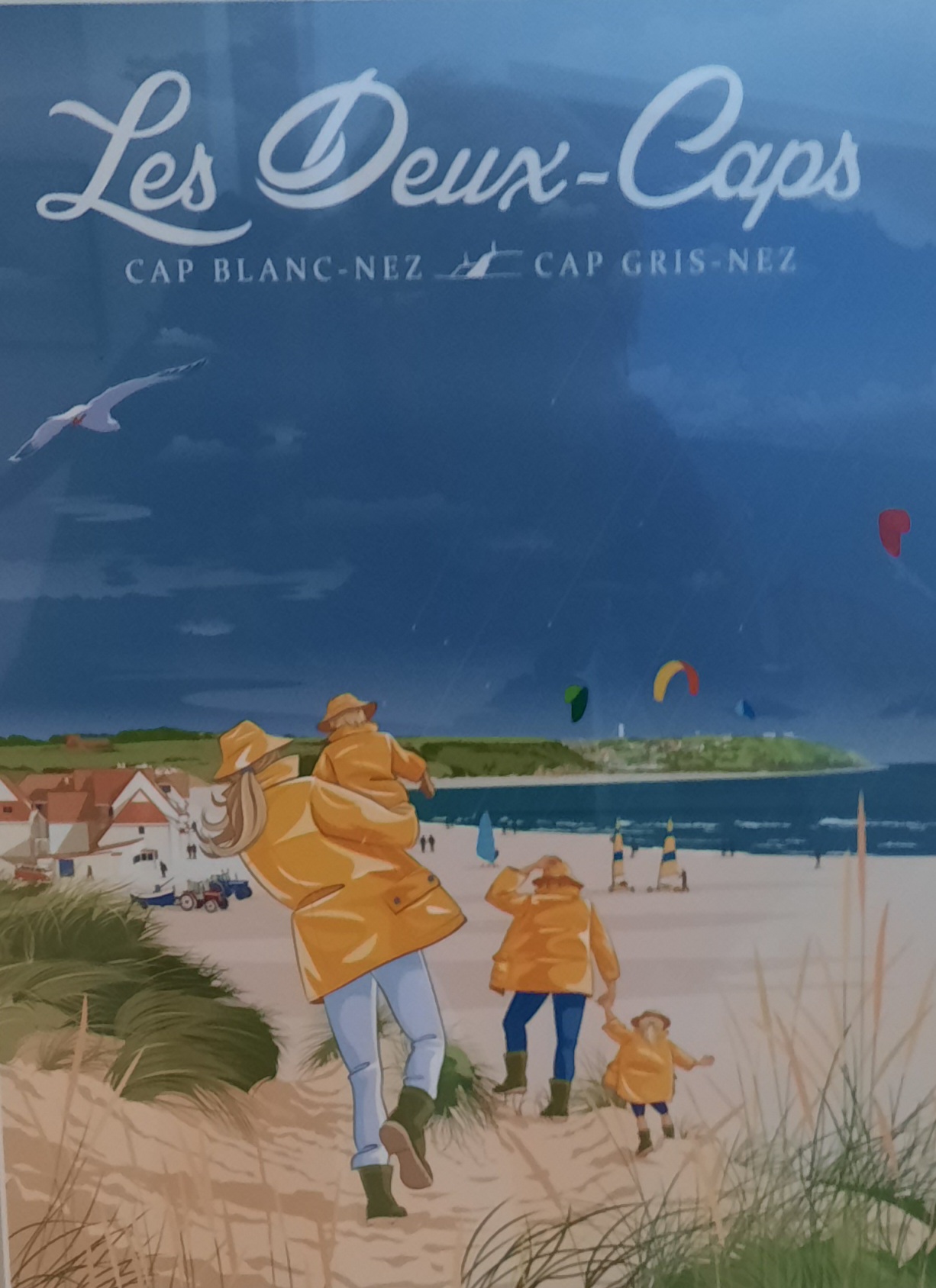 Photo n° 6 de l'avis de Liliane.a fait le 17/11/2022 à 14:33