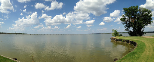 Golf Course «Prairie Lakes Golf Course», reviews and photos, 3202 SE 14th St, Grand Prairie, TX 75052, USA