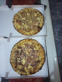 Plats et boissons du Pizzeria Pizz'apero à Maing - n°6