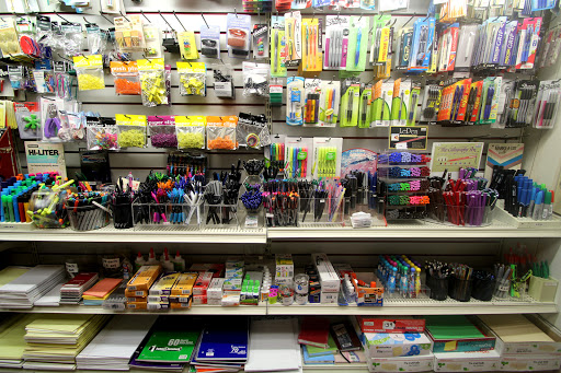 Shipping Service «La Quinta Mail Boxes Pack & Ship», reviews and photos, 78365 CA-111, La Quinta, CA 92253, USA