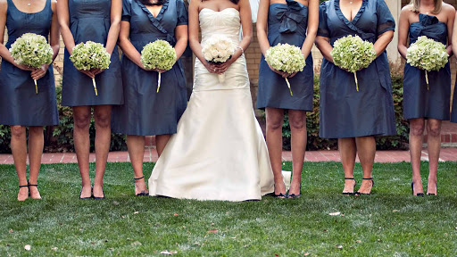 Wedding Venue «Villa Borghese Caterers», reviews and photos, 70 Widmer Rd, Wappingers Falls, NY 12590, USA