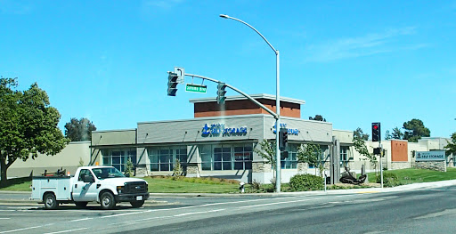 Self-Storage Facility «Anchor Self Storage», reviews and photos, 1050 Sonoma Blvd, Vallejo, CA 94590, USA