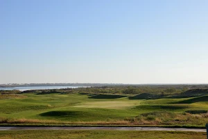 12 Shores Golf Club image