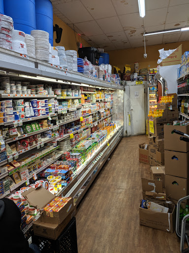 Grocery Store «C-Town Supermarkets», reviews and photos, 239 Bond St, Brooklyn, NY 11217, USA