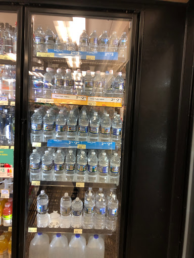 Convenience Store «Wawa», reviews and photos, 1419 Old Mountain Rd S, Joppa, MD 21085, USA