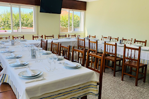 Restaurante San Antón image