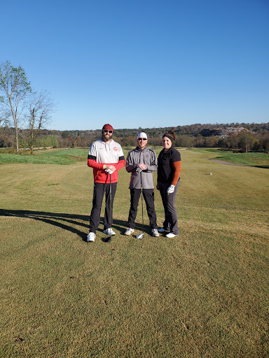 Golf Club «Grey Stone Golf Club», reviews and photos, 2555 US-70, Dickson, TN 37055, USA