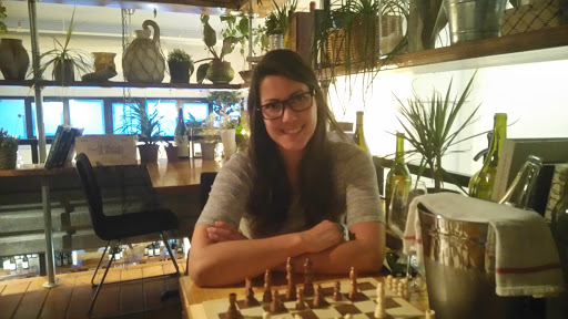 Wine Store «Thelonious Wines», reviews and photos, 516 NW 9th Ave, Portland, OR 97209, USA