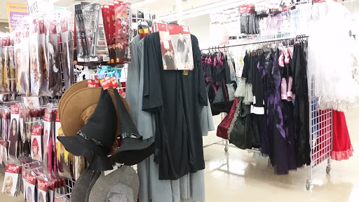 Department Store «JCPenney», reviews and photos, 8100 N Flintlock Rd, Kansas City, MO 64158, USA