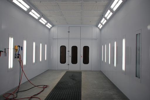 Car Repair and Maintenance «Dimmitt Automotive Group - Luxury & Exotic Pre-Owned Cars», reviews and photos, 3333 Gandy Blvd u, Pinellas Park, FL 33781, USA