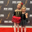 Jean Leigh Academy of Dance