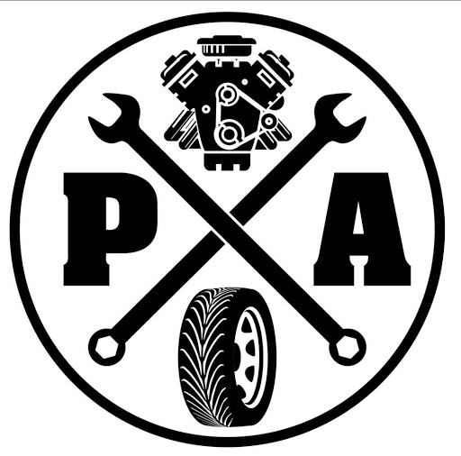 Tire Shop «Pauls Auto & Tire Inc», reviews and photos, 3052 65th St E, Inver Grove Heights, MN 55076, USA