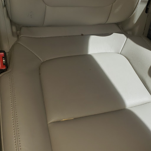 Car Wash «Car Wash Etc», reviews and photos, 13055 Grant Rd, Cypress, TX 77429, USA