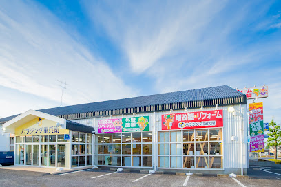 Googleクチコミランキング